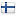 rbdpngservice.com server is located in Finland